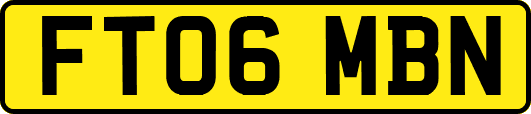 FT06MBN