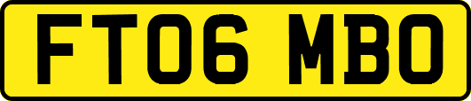 FT06MBO