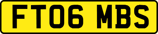 FT06MBS