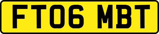 FT06MBT
