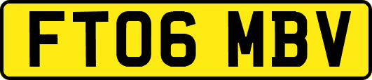 FT06MBV