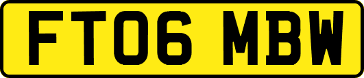 FT06MBW
