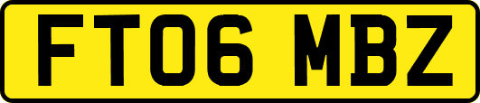 FT06MBZ