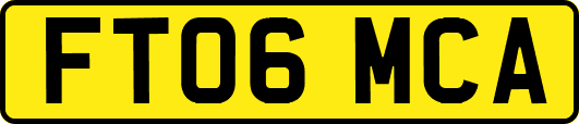 FT06MCA
