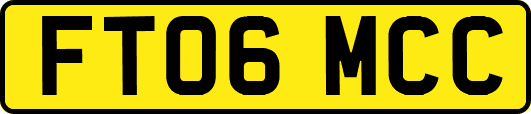 FT06MCC