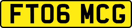 FT06MCG