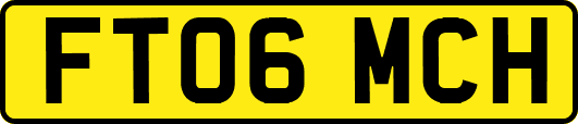 FT06MCH