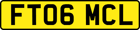 FT06MCL