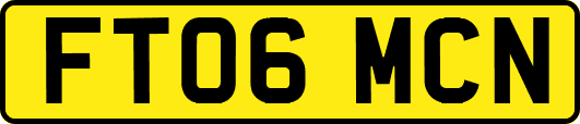 FT06MCN