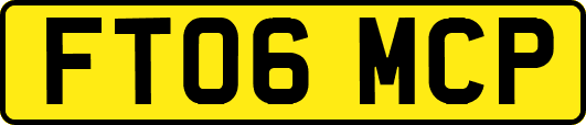 FT06MCP