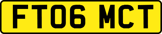 FT06MCT