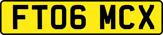 FT06MCX