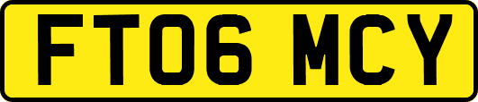 FT06MCY