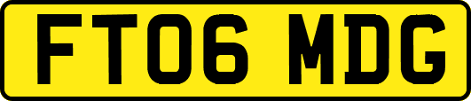 FT06MDG