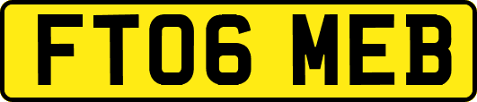 FT06MEB