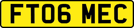FT06MEC