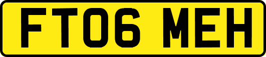 FT06MEH