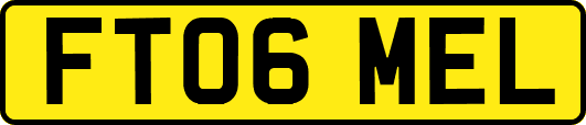 FT06MEL