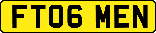 FT06MEN