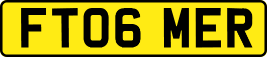FT06MER