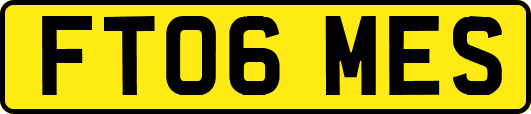 FT06MES