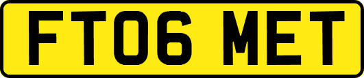 FT06MET