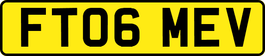 FT06MEV