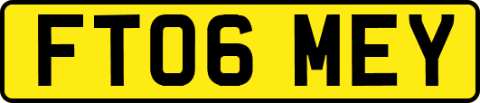 FT06MEY