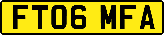 FT06MFA