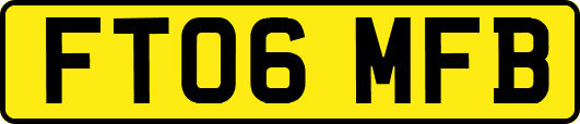 FT06MFB