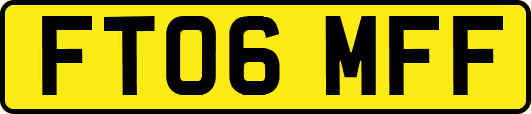 FT06MFF