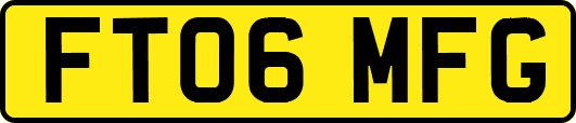 FT06MFG