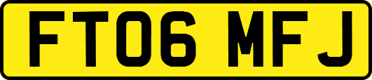 FT06MFJ
