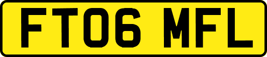 FT06MFL