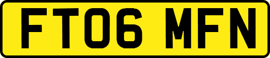 FT06MFN