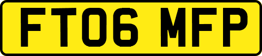 FT06MFP