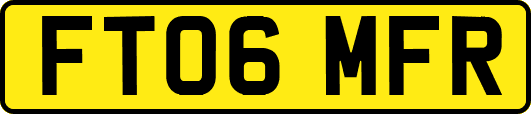 FT06MFR