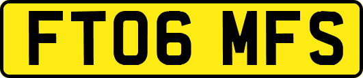 FT06MFS