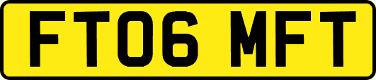 FT06MFT