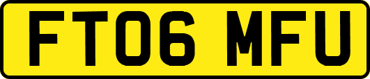 FT06MFU