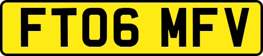 FT06MFV