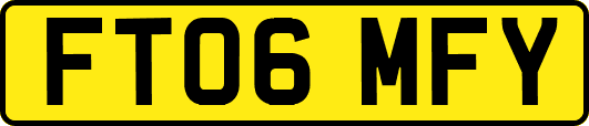 FT06MFY