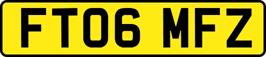 FT06MFZ