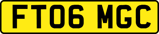FT06MGC