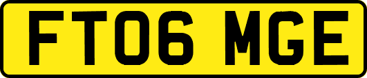 FT06MGE