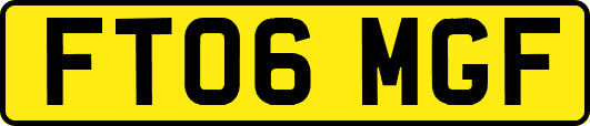 FT06MGF
