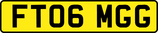 FT06MGG