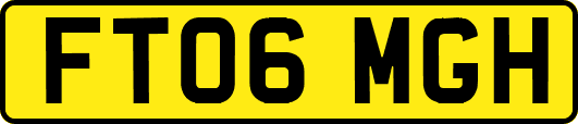 FT06MGH