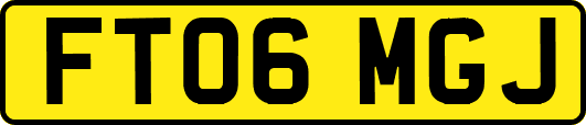 FT06MGJ