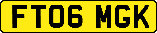 FT06MGK